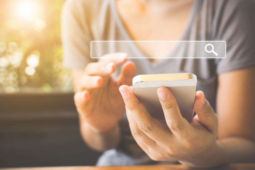 Solid Cell Phone Tips And Tricks You Can Use Today