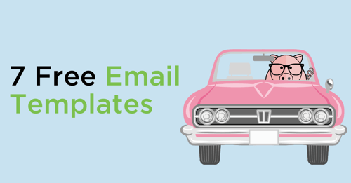 7 Free Email
