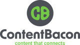 CB Logo - Rebrand@2x-1