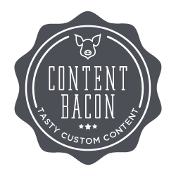 CB-Outlined-Logo.png