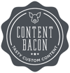 CB_Logo2(1)