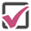 Check Mark
