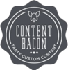 ContentBacon-logo1
