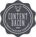ContentBacon-logo1