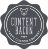 ContentBacon-logo1