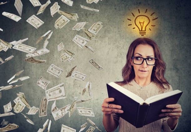 Content Marketing in the Age of the Experience Economy