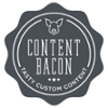 ContentBacon-Main-WhiteTrim-1-1-1