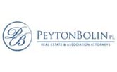 peytonbolin