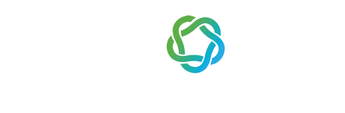 CoreBTS-NRI-Co-Branding-Logo-White-500