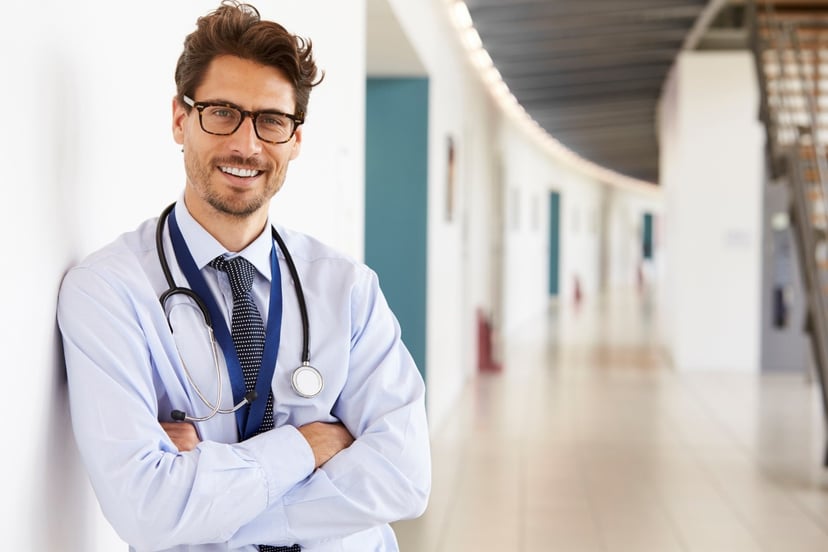 Don’t Let Your Healthcare Practice Get Left Behind Why Social Media Is a Powerful Marketing Tool