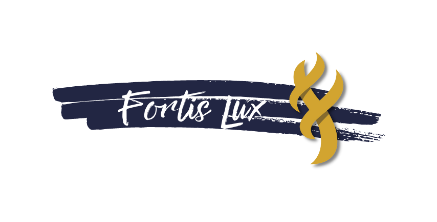 Fortis Lux 4
