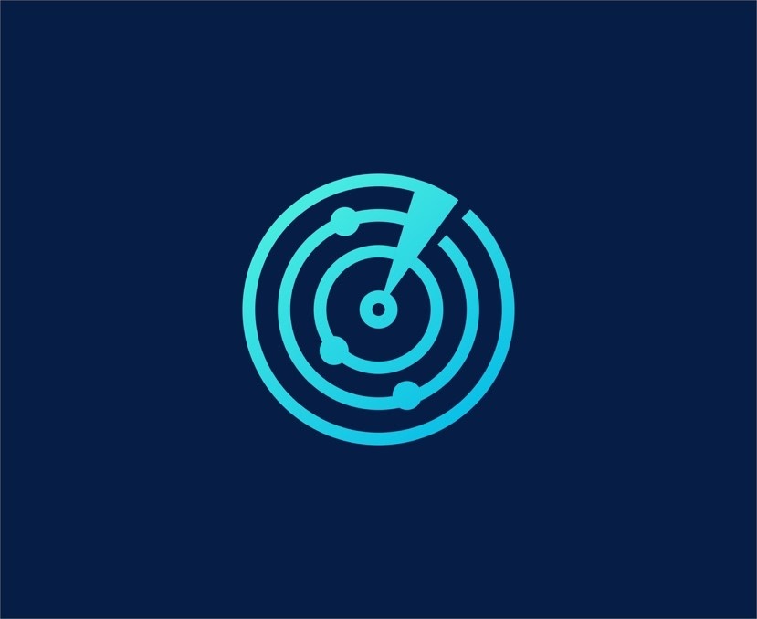Post Featured Image