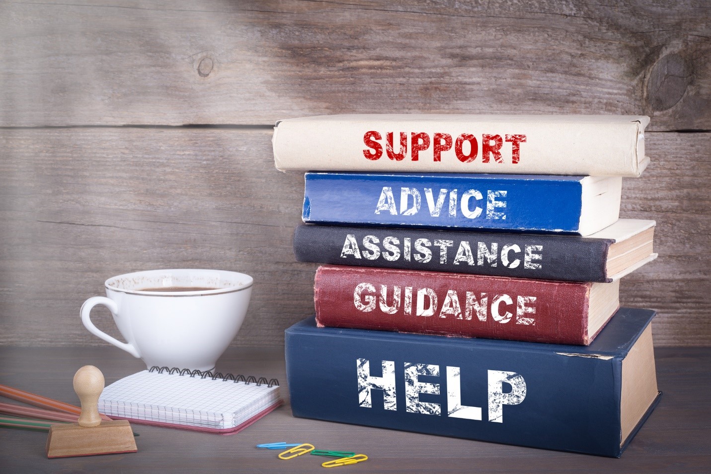 How to Build Authority for your Professional Service Business