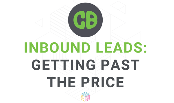 INBOUND LEADS