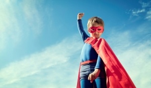 4 Habits that Morph You from Mediocre to Master Copywriter on contentbacon.com
