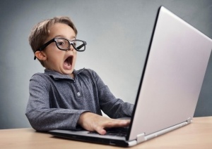 Content Marketing Mistakes You're Making (And How to Fix Them) on contentbacon.com