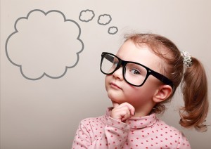 Feed Your Head to Improve Your Content Marketing Strategy on contentbacon.com