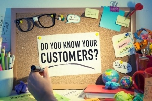 Five Before Live: Does Your Online Marketing Plan Connect with These 5 Basic Principles? on contentbacon.com