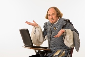 Post Featured Image