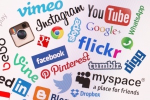 Post Featured Image