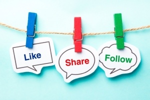 Thanks for the Memories! How to Shape Your Content to Change Behavior on contentbacon.com