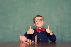 The Benefits Of Outsourcing Your Content Marketing on contentbacon.com