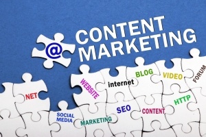 The Top Content Mistakes You're Making and How to Fix Them on contentbacon.com