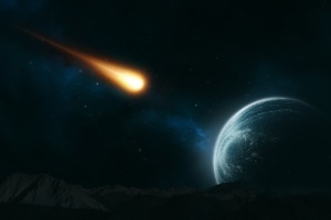 Post Featured Image