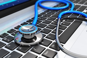 Why Doctors (And Other Professionals) Need to Blog on contentbacon.com