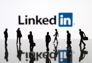 Will Your Business Fail If You’re Not On LinkedIn? on contentbacon.com