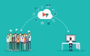From Visible to Viral: 10 Ways to Push Your Content Further on contentbacon.com