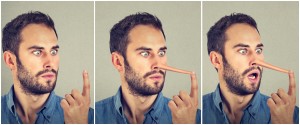 Why Fake News is All the Rage on contentbacon.com
