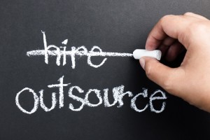 Why You’re Better Off Outsourcing Content Creation on contentbacon.com