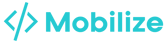 Mobilize_Logo_Primary Aqua 