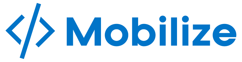 Mobilize_Logo_Primary Cobalt