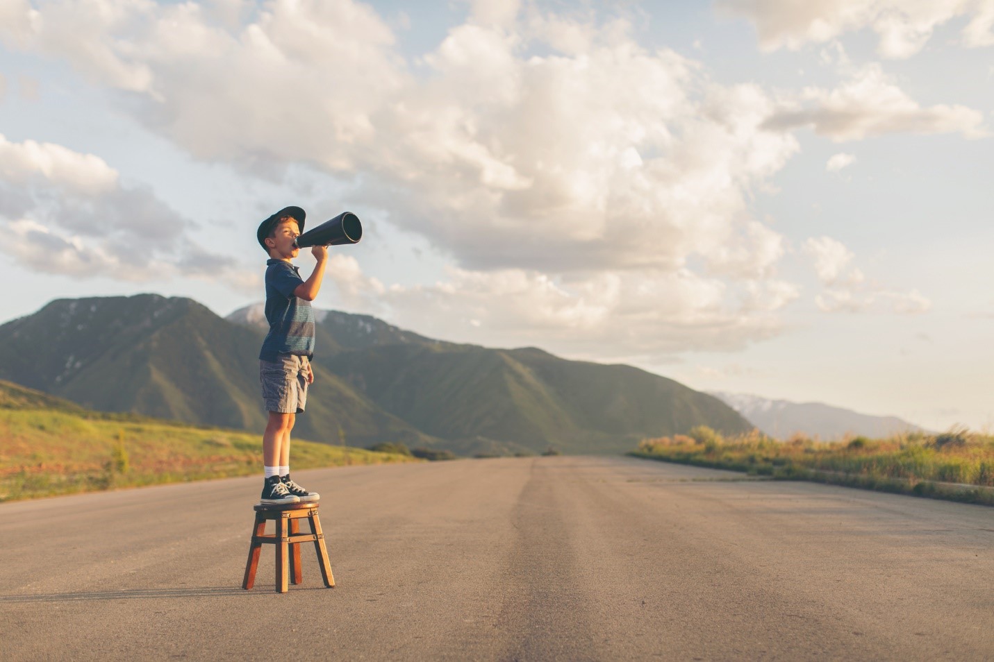 More than Keywords Three Ways Content can increase your Professional Firm's Visibility