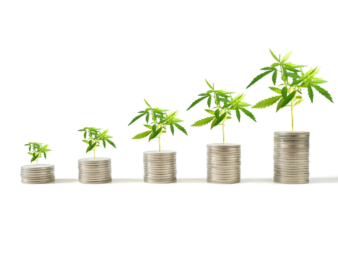 Put User-Generated Content to Work for your Cannabis Brand-1