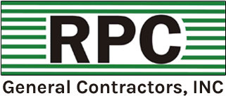 RPC-logo-1