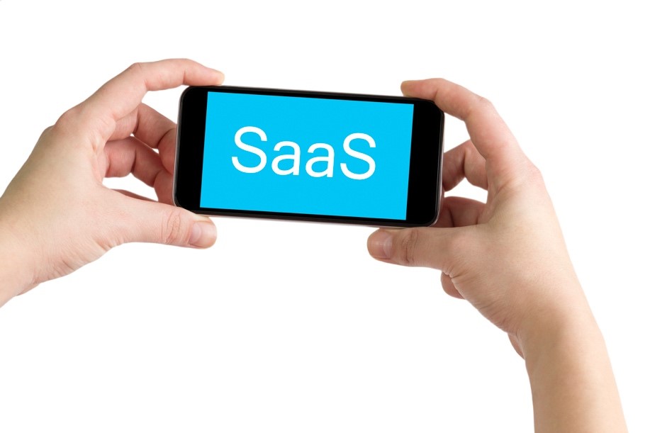 The Most Effective Way to Successfully Market Your SaaS platform