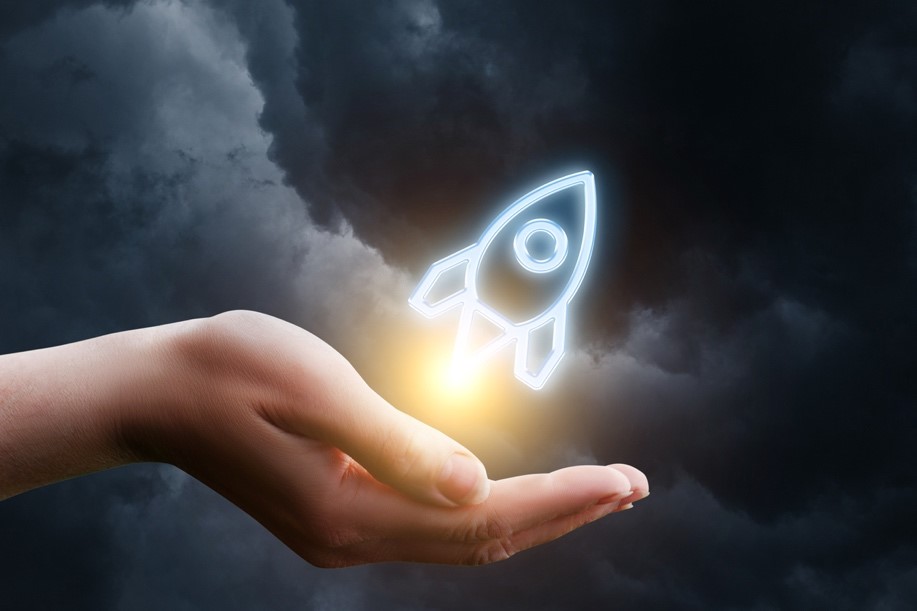 Valuable Lessons Learned as an Entrepreneur