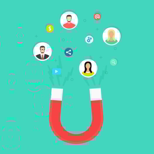 What Type of Online Content Has People Coming Back for More