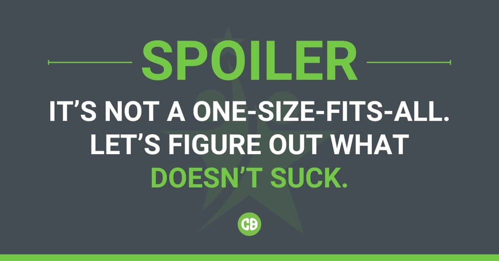 Post Featured Image