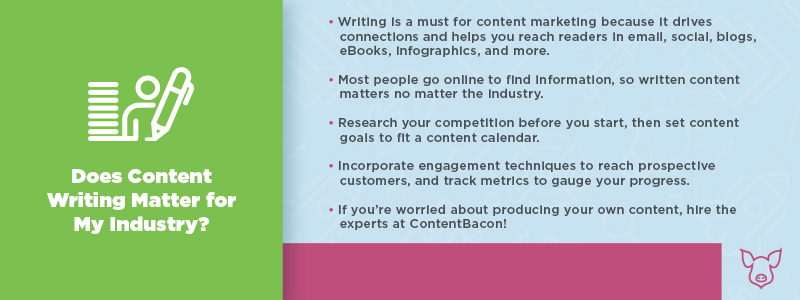 does-content-writing-matter