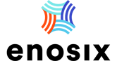 enosix