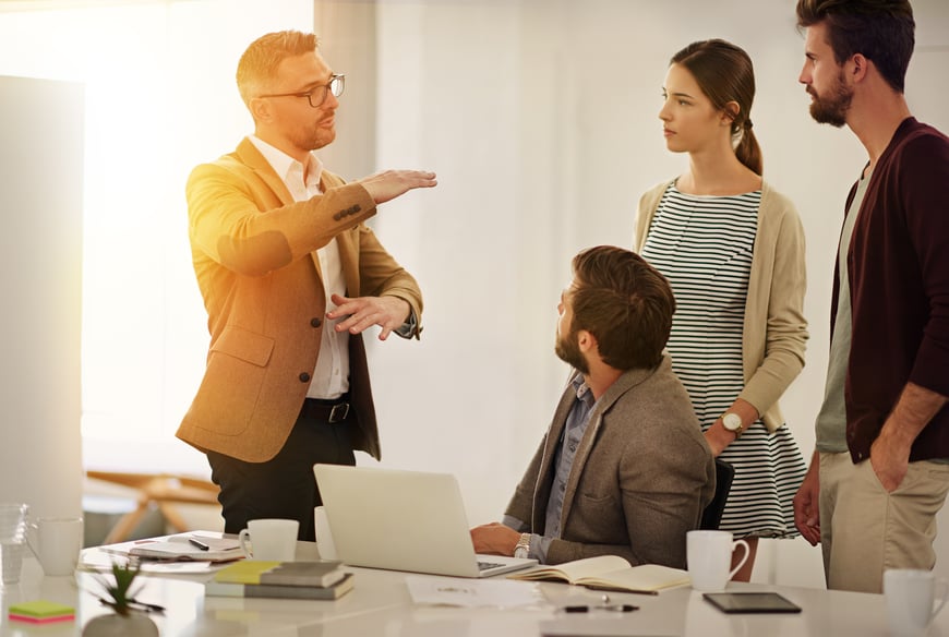 iStock-478863284.jpg