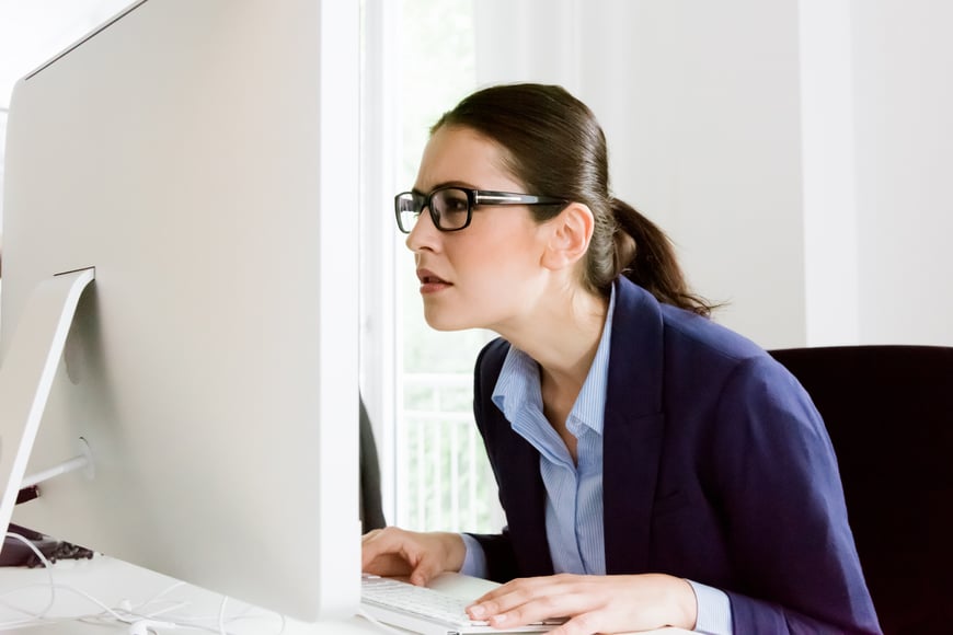 iStock-511865288.jpg