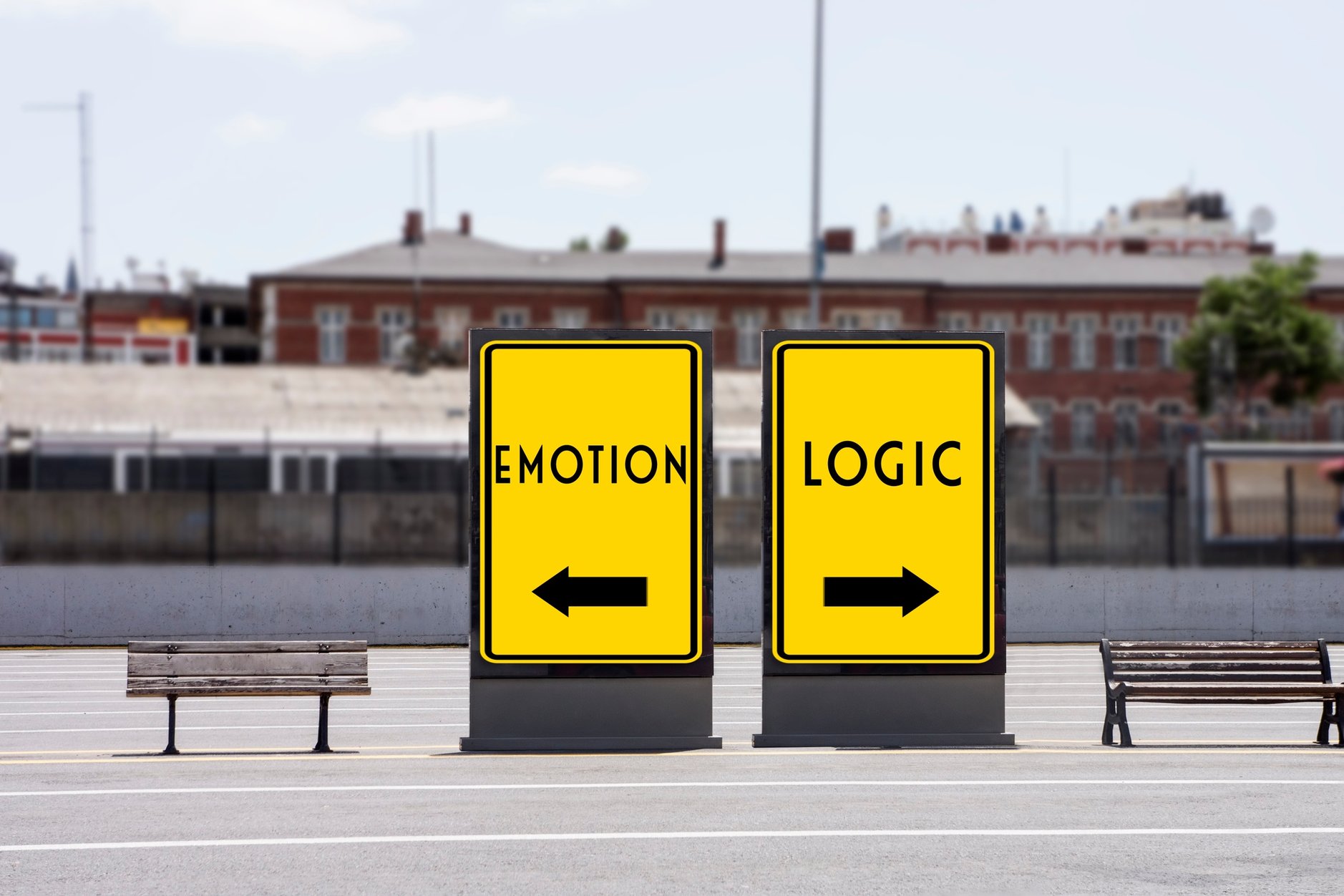  6 Best Practices to Light Up Your Landing Page Conversion Rates