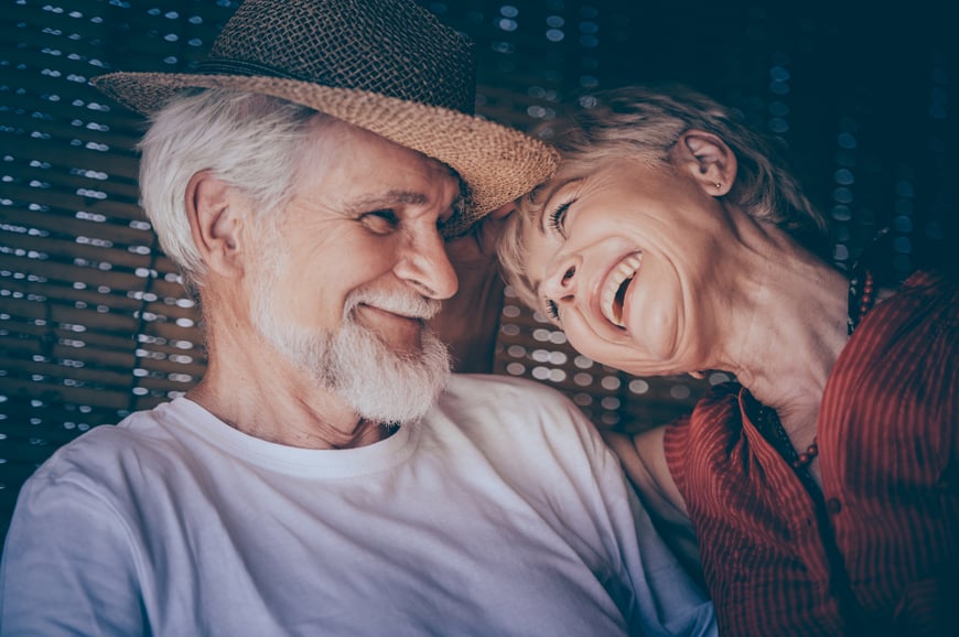 iStock-516550200.jpg
