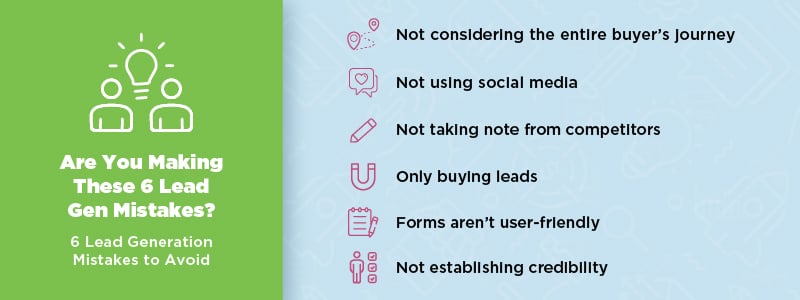 lead-generation-mistakes-1