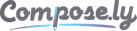 logo-composely